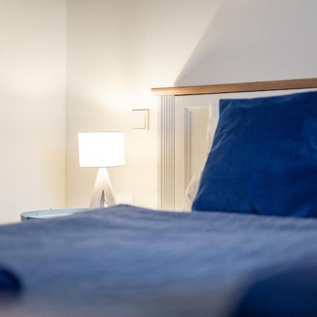 Bright - Beachstyle - Kitchen - Kingbed - Parking - Netflix Apartment Augsburg Exterior foto